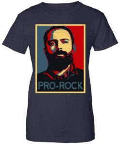 Neil Fallon HOPE Portrait Shirt, Hoodie, Tank Shirt Sweatshirt Long Sleeve Hoodie Tank Mug 3 Neil Fallon HOPE Portrait Shirt Hoodie Tank Shirt Sweatshirt Long Sleeve Hoodie Tank Mug 12