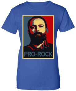 Neil Fallon HOPE Portrait Shirt, Hoodie, Tank Shirt Sweatshirt Long Sleeve Hoodie Tank Mug 4 Neil Fallon HOPE Portrait Shirt Hoodie Tank Shirt Sweatshirt Long Sleeve Hoodie Tank Mug 2