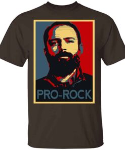 Neil Fallon HOPE Portrait Shirt, Hoodie, Tank Shirt Sweatshirt Long Sleeve Hoodie Tank Mug 5 Neil Fallon HOPE Portrait Shirt Hoodie Tank Shirt Sweatshirt Long Sleeve Hoodie Tank Mug 3