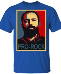 Neil Fallon HOPE Portrait Shirt, Hoodie, Tank Shirt Sweatshirt Long Sleeve Hoodie Tank Mug 6 Neil Fallon HOPE Portrait Shirt Hoodie Tank Shirt Sweatshirt Long Sleeve Hoodie Tank Mug 4