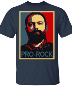 Neil Fallon HOPE Portrait Shirt, Hoodie, Tank Shirt Sweatshirt Long Sleeve Hoodie Tank Mug 7 Neil Fallon HOPE Portrait Shirt Hoodie Tank Shirt Sweatshirt Long Sleeve Hoodie Tank Mug 5