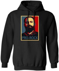 Neil Fallon HOPE Portrait Shirt, Hoodie, Tank Shirt Sweatshirt Long Sleeve Hoodie Tank Mug 8 Neil Fallon HOPE Portrait Shirt Hoodie Tank Shirt Sweatshirt Long Sleeve Hoodie Tank Mug 6