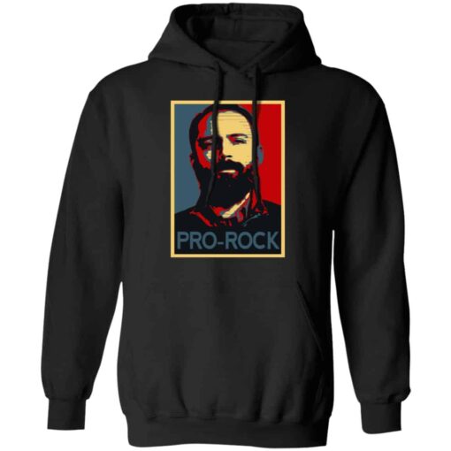 Neil Fallon HOPE Portrait Shirt, Hoodie, Tank Shirt Sweatshirt Long Sleeve Hoodie Tank Mug