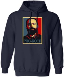 Neil Fallon HOPE Portrait Shirt, Hoodie, Tank Shirt Sweatshirt Long Sleeve Hoodie Tank Mug 9 Neil Fallon HOPE Portrait Shirt Hoodie Tank Shirt Sweatshirt Long Sleeve Hoodie Tank Mug 7