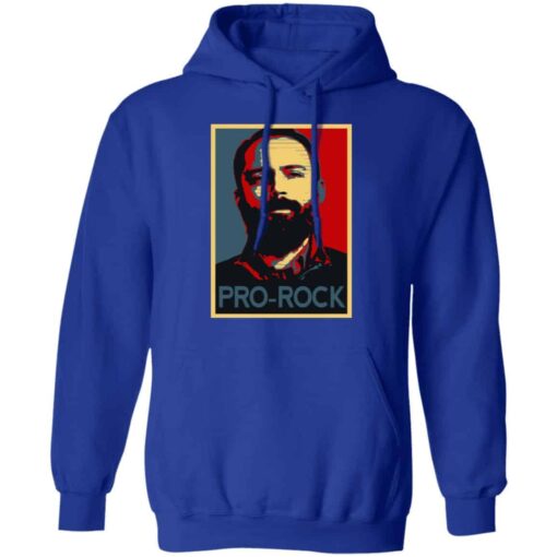 Neil Fallon HOPE Portrait Shirt, Hoodie, Tank Shirt Sweatshirt Long Sleeve Hoodie Tank Mug