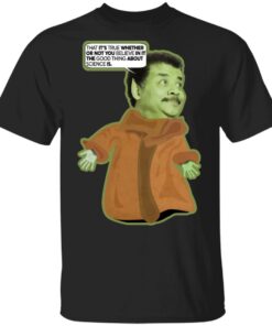 Neil deGrasse Tyson baby Tyson wisdom shirt Shirt Sweatshirt Long Sleeve Hoodie Tank Mug Neil deGrasse Tyson baby Tyson wisdom shirt Shirt Sweatshirt Long Sleeve Hoodie Tank Mug
