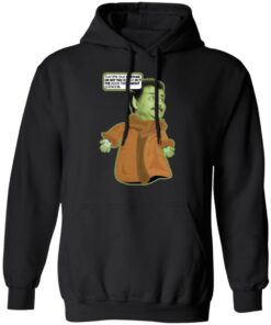 Neil deGrasse Tyson baby Tyson wisdom shirt Shirt Sweatshirt Long Sleeve Hoodie Tank Mug 2 Neil deGrasse Tyson baby Tyson wisdom shirt Shirt Sweatshirt Long Sleeve Hoodie Tank Mug 2