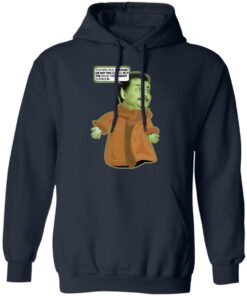 Neil deGrasse Tyson baby Tyson wisdom shirt Shirt Sweatshirt Long Sleeve Hoodie Tank Mug 3 Neil deGrasse Tyson baby Tyson wisdom shirt Shirt Sweatshirt Long Sleeve Hoodie Tank Mug 3