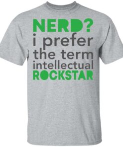Nerd i prefer the term intellectual rockstar shirt Shirt Sweatshirt Long Sleeve Hoodie Tank Mug 6 Nerd i prefer the term intellectual rockstar shirt Shirt Sweatshirt Long Sleeve Hoodie Tank Mug 6