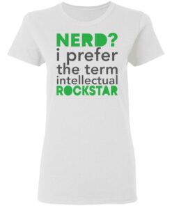 Nerd i prefer the term intellectual rockstar shirt Shirt Sweatshirt Long Sleeve Hoodie Tank Mug 7 Nerd i prefer the term intellectual rockstar shirt Shirt Sweatshirt Long Sleeve Hoodie Tank Mug 7