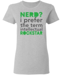 Nerd i prefer the term intellectual rockstar shirt Shirt Sweatshirt Long Sleeve Hoodie Tank Mug 8 Nerd i prefer the term intellectual rockstar shirt Shirt Sweatshirt Long Sleeve Hoodie Tank Mug 8