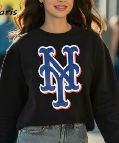 New York Mets On Deck T shirt 3