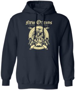 New orleans surviving the plague since 1978 shirt Shirt Sweatshirt Long Sleeve Hoodie Tank Mug