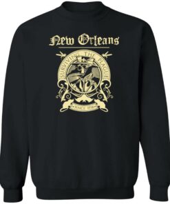 New orleans surviving the plague since 1978 shirt Shirt Sweatshirt Long Sleeve Hoodie Tank Mug 2 New orleans surviving the plague since 1978 shirt Shirt Sweatshirt Long Sleeve Hoodie Tank Mug 3