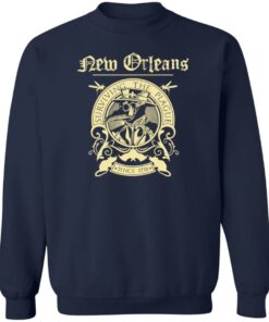 New orleans surviving the plague since 1978 shirt Shirt Sweatshirt Long Sleeve Hoodie Tank Mug 3 New orleans surviving the plague since 1978 shirt Shirt Sweatshirt Long Sleeve Hoodie Tank Mug 4