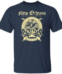 New orleans surviving the plague since 1978 shirt Shirt Sweatshirt Long Sleeve Hoodie Tank Mug 4 New orleans surviving the plague since 1978 shirt Shirt Sweatshirt Long Sleeve Hoodie Tank Mug 5