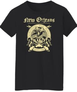 New orleans surviving the plague since 1978 shirt Shirt Sweatshirt Long Sleeve Hoodie Tank Mug 5 New orleans surviving the plague since 1978 shirt Shirt Sweatshirt Long Sleeve Hoodie Tank Mug 6