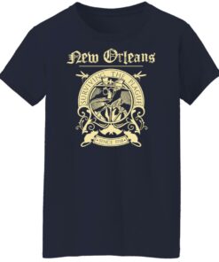 New orleans surviving the plague since 1978 shirt Shirt Sweatshirt Long Sleeve Hoodie Tank Mug 6 New orleans surviving the plague since 1978 shirt Shirt Sweatshirt Long Sleeve Hoodie Tank Mug 7