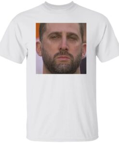 Nick Sirianni Crying Shirt Shirt Sweatshirt Long Sleeve Hoodie Tank Mug Nick Sirianni Crying Shirt Shirt Sweatshirt Long Sleeve Hoodie Tank Mug