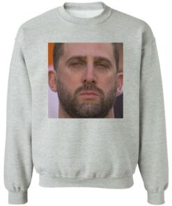 Nick Sirianni Crying Shirt Shirt Sweatshirt Long Sleeve Hoodie Tank Mug 2 Nick Sirianni Crying Shirt Shirt Sweatshirt Long Sleeve Hoodie Tank Mug 3