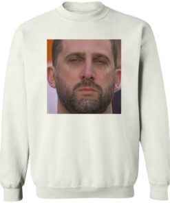 Nick Sirianni Crying Shirt Shirt Sweatshirt Long Sleeve Hoodie Tank Mug 3 Nick Sirianni Crying Shirt Shirt Sweatshirt Long Sleeve Hoodie Tank Mug 4