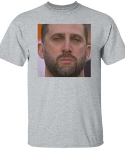 Nick Sirianni Crying Shirt Shirt Sweatshirt Long Sleeve Hoodie Tank Mug 4 Nick Sirianni Crying Shirt Shirt Sweatshirt Long Sleeve Hoodie Tank Mug 5