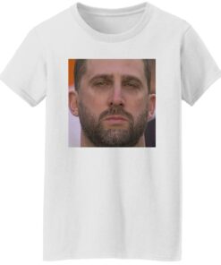 Nick Sirianni Crying Shirt Shirt Sweatshirt Long Sleeve Hoodie Tank Mug 5 Nick Sirianni Crying Shirt Shirt Sweatshirt Long Sleeve Hoodie Tank Mug 6