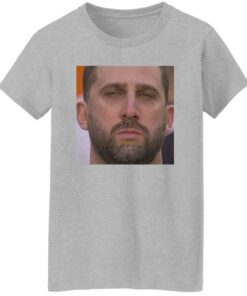 Nick Sirianni Crying Shirt Shirt Sweatshirt Long Sleeve Hoodie Tank Mug 6 Nick Sirianni Crying Shirt Shirt Sweatshirt Long Sleeve Hoodie Tank Mug 7