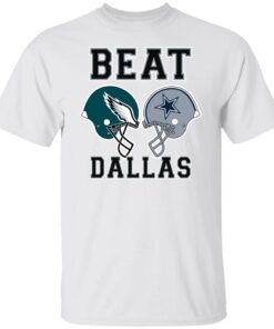Nick Sirianni beat Dallas shirt Shirt Sweatshirt Long Sleeve Hoodie Tank Mug 4 Nick Sirianni beat Dallas shirt Shirt Sweatshirt Long Sleeve Hoodie Tank Mug 5