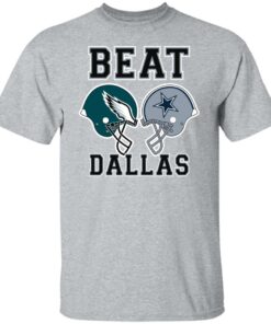 Nick Sirianni beat Dallas shirt Shirt Sweatshirt Long Sleeve Hoodie Tank Mug 5 Nick Sirianni beat Dallas shirt Shirt Sweatshirt Long Sleeve Hoodie Tank Mug 6