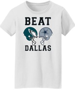 Nick Sirianni beat Dallas shirt Shirt Sweatshirt Long Sleeve Hoodie Tank Mug 6 Nick Sirianni beat Dallas shirt Shirt Sweatshirt Long Sleeve Hoodie Tank Mug 7