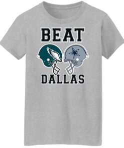Nick Sirianni beat Dallas shirt Shirt Sweatshirt Long Sleeve Hoodie Tank Mug 7 Nick Sirianni beat Dallas shirt Shirt Sweatshirt Long Sleeve Hoodie Tank Mug 8