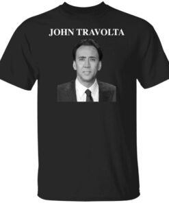 Nicolas Cage John Travolta shirt Shirt Sweatshirt Long Sleeve Hoodie Tank Mug Nicolas Cage John Travolta shirt Shirt Sweatshirt Long Sleeve Hoodie Tank Mug