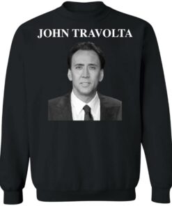 Nicolas Cage John Travolta shirt Shirt Sweatshirt Long Sleeve Hoodie Tank Mug 2 Nicolas Cage John Travolta shirt Shirt Sweatshirt Long Sleeve Hoodie Tank Mug 3