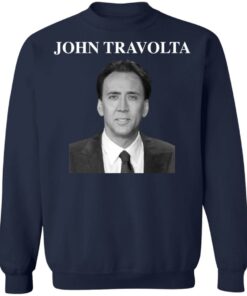 Nicolas Cage John Travolta shirt Shirt Sweatshirt Long Sleeve Hoodie Tank Mug 3 Nicolas Cage John Travolta shirt Shirt Sweatshirt Long Sleeve Hoodie Tank Mug 4