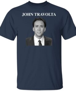 Nicolas Cage John Travolta shirt Shirt Sweatshirt Long Sleeve Hoodie Tank Mug 4 Nicolas Cage John Travolta shirt Shirt Sweatshirt Long Sleeve Hoodie Tank Mug 5