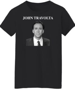 Nicolas Cage John Travolta shirt Shirt Sweatshirt Long Sleeve Hoodie Tank Mug 5 Nicolas Cage John Travolta shirt Shirt Sweatshirt Long Sleeve Hoodie Tank Mug 6