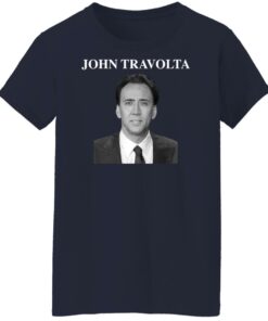 Nicolas Cage John Travolta shirt Shirt Sweatshirt Long Sleeve Hoodie Tank Mug 6 Nicolas Cage John Travolta shirt Shirt Sweatshirt Long Sleeve Hoodie Tank Mug 7