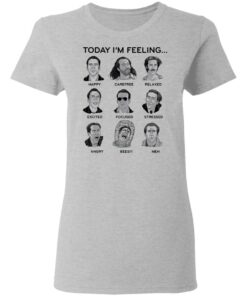 Nicolas cage today i'm feeling shirt Shirt Sweatshirt Long Sleeve Hoodie Tank Mug 8 Nicolas cage today im feeling shirt Shirt Sweatshirt Long Sleeve Hoodie Tank Mug 8