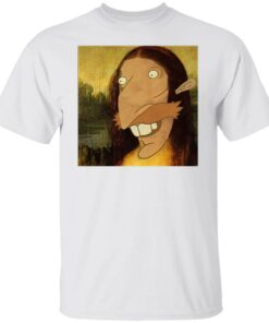 Nigel Lisa the Wild Thornberrys shirt Shirt Sweatshirt Long Sleeve Hoodie Tank Mug Nigel Lisa the Wild Thornberrys shirt Shirt Sweatshirt Long Sleeve Hoodie Tank Mug