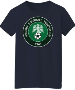 Nigeria football federation1945 shirt Shirt Sweatshirt Long Sleeve Hoodie Tank Mug 6 Nigeria football federation1945 shirt Shirt Sweatshirt Long Sleeve Hoodie Tank Mug 7