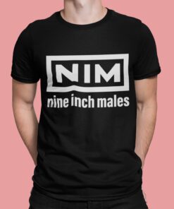 Nim Nine Inch Males Shirt Shirt Sweatshirt Long Sleeve Hoodie Tank Mug Nim Nine Inch Males Shirt Shirt Sweatshirt Long Sleeve Hoodie Tank Mug