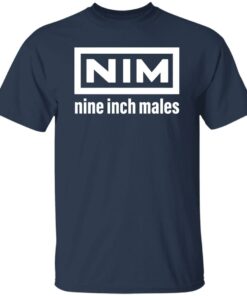 Nim Nine Inch Males Shirt Shirt Sweatshirt Long Sleeve Hoodie Tank Mug 5 Nim Nine Inch Males Shirt Shirt Sweatshirt Long Sleeve Hoodie Tank Mug 6