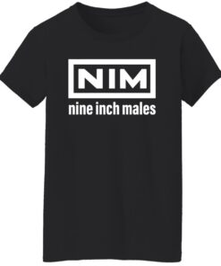 Nim Nine Inch Males Shirt Shirt Sweatshirt Long Sleeve Hoodie Tank Mug 6 Nim Nine Inch Males Shirt Shirt Sweatshirt Long Sleeve Hoodie Tank Mug 7