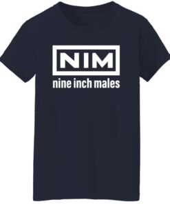 Nim Nine Inch Males Shirt Shirt Sweatshirt Long Sleeve Hoodie Tank Mug 7 Nim Nine Inch Males Shirt Shirt Sweatshirt Long Sleeve Hoodie Tank Mug 8