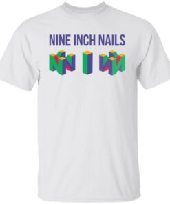 Nine inch nails shirt Shirt Sweatshirt Long Sleeve Hoodie Tank Mug Nine inch nails shirt Shirt Sweatshirt Long Sleeve Hoodie Tank Mug
