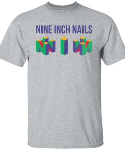 Nine inch nails shirt Shirt Sweatshirt Long Sleeve Hoodie Tank Mug 4 Nine inch nails shirt Shirt Sweatshirt Long Sleeve Hoodie Tank Mug 5