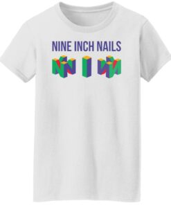 Nine inch nails shirt Shirt Sweatshirt Long Sleeve Hoodie Tank Mug 5 Nine inch nails shirt Shirt Sweatshirt Long Sleeve Hoodie Tank Mug 6