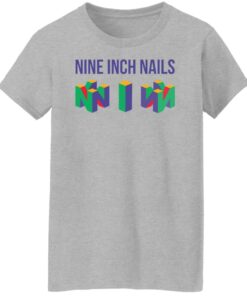 Nine inch nails shirt Shirt Sweatshirt Long Sleeve Hoodie Tank Mug 6 Nine inch nails shirt Shirt Sweatshirt Long Sleeve Hoodie Tank Mug 7