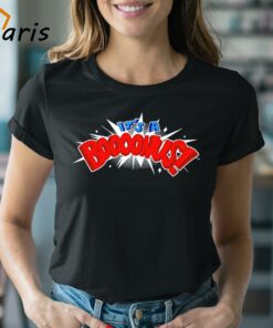 Nintendo It’s A Bonus Shirt